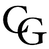 The Casely Group The Casely Group