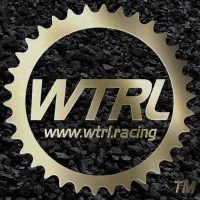 World Tactical Racing Leagues (WTRL)
