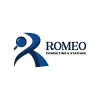 Romeos Consulting & Staffing