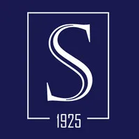 NJIT Student Senate