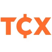 TCX