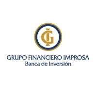 Improsa Banca de Inversión