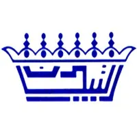 City Crowns for Contracting Co.