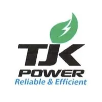 PT. TJK POWER BATAM