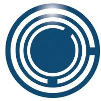 CC Média Communications