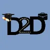 Degree2Destiny