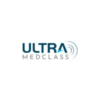 ULTRA MEDCLASS ULTRA MEDCLASS
