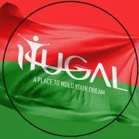 Itugal Investment Company Itugal Investment Company