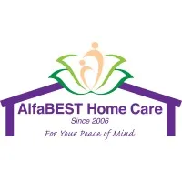 AlfaBEST Home Care