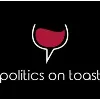 Politics On Toast Politics On Toast