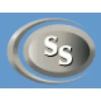 Staffing Solutions
