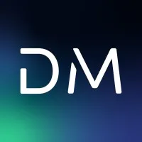 DealMaker