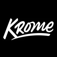 Krome