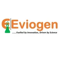 Eviogen Discovery Private Limited