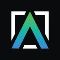 Athlete Studio Athlete Studio