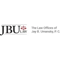 The Law Offices of Jay B. Umansky, P.C.