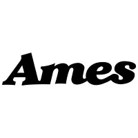 Ames Department Stores, Inc