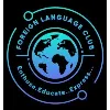 Foreign Language Club - SRMIST
