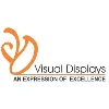 Visual Displays Visual Displays