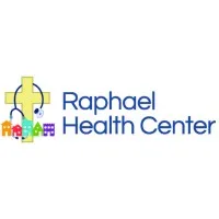 Raphael Health Center Inc. Raphael Health Center Inc.