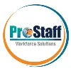 ProStaff Workforce Solutions