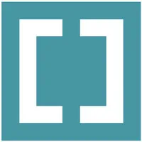 Boxplot