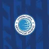 International Development Academy
