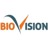 BioVision Ltd. BioVision Ltd.