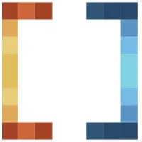 PIXEL CREATIVE SERVICES, LLC. PIXEL CREATIVE SERVICES, LLC.