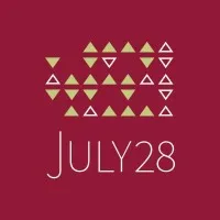 July28 Group