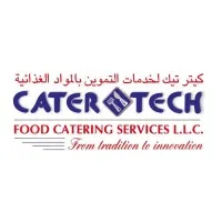 Catertech Food Catering Services LLC