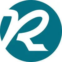 RespShop.com