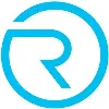 Revuto Revuto