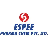 Espee Pharma Chem Private Limited