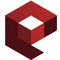 Setia E-Solutions Sdn Bhd