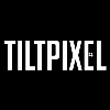 TILTPIXEL TILTPIXEL