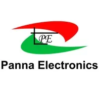 Panna Electronics Panna Electronics
