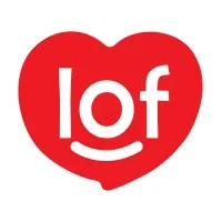 LOF International Dairy Product JSC