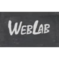WebLab