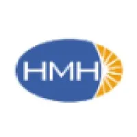 HMH Energy Services LLC