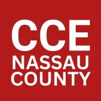 Cornell Cooperative Extension of Nassau County