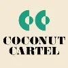 Coconut Cartel Coconut Cartel