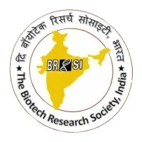 The Biotech Research Society, India-VIT