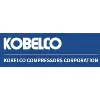 KOBELCO COMPRESSORS CORPORATION