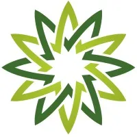 GreenStar Herbals, Inc.