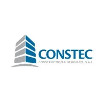 Construction & Design S.A.E "Constec"