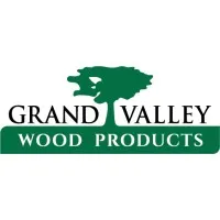 Grand Valley Wood Products