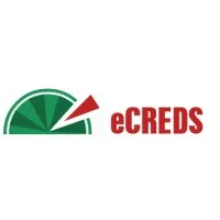 eCreds eCreds