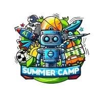 Summer Camp IIITD