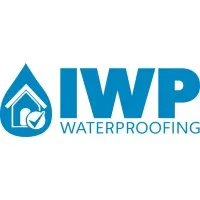IWP Foundation Repair and Waterproofing